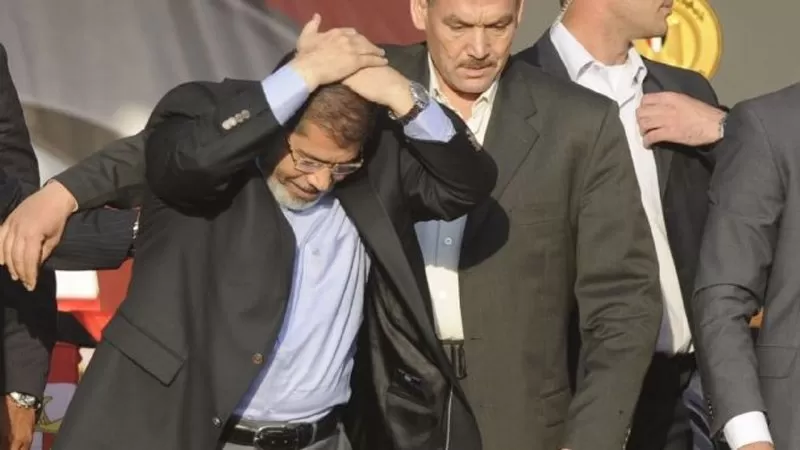 مدار الساعة,أخبار عربية ودولية,الملكة نور الحسين