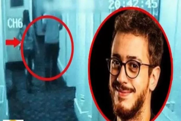 مدار الساعة,أخبار ثقافية