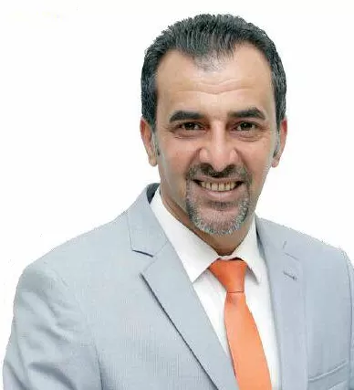 مدار الساعة,أخبار المجتمع الأردني,الإمارات العربية المتحدة