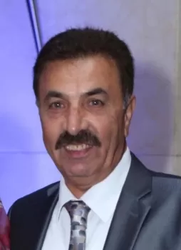 مدار الساعة,أخبار الأردن,اخبار الاردن,الضفة الغربية