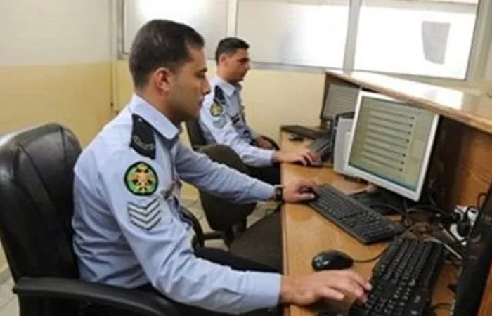 مدار الساعة,أخبار الأردن,اخبار الاردن