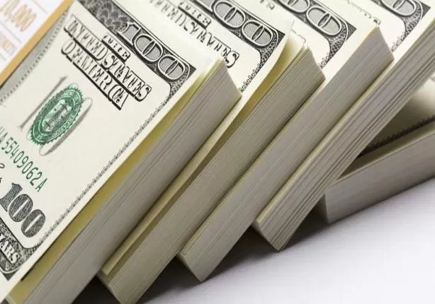 مدار الساعة,أخبار اقتصادية,مجلس النواب