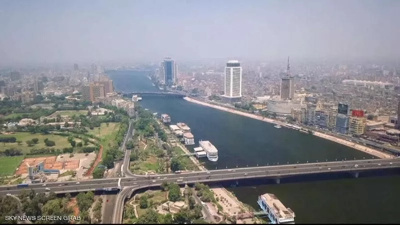 مدار الساعة,أخبار عربية ودولية