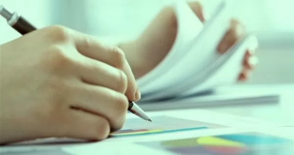 مدار الساعة,أخبار الأردن,اخبار الاردن,وزير التربية والتعليم,وزير التعليم العالي والبحث العلمي,وزارة التربية والتعليم