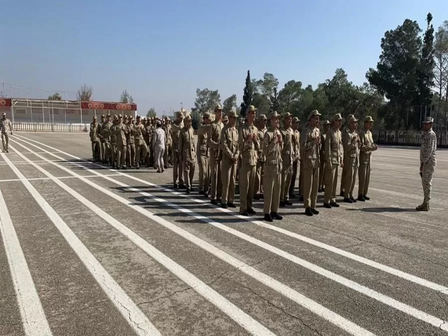 مدار الساعة,أخبار الأردن,اخبار الاردن,وزير العمل,نسبة البطالة,رئيس الوزراء,وزارة العمل,مؤسسة التدريب المهني,دائرة الإحصاءات العامة,التدريب المهني,القوات المسلحة,الشركة الوطنية للتدريب والتشغيل