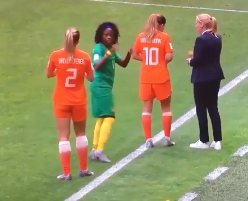 مدار الساعة,Video,فيديو,أخبار رياضية,كأس العالم