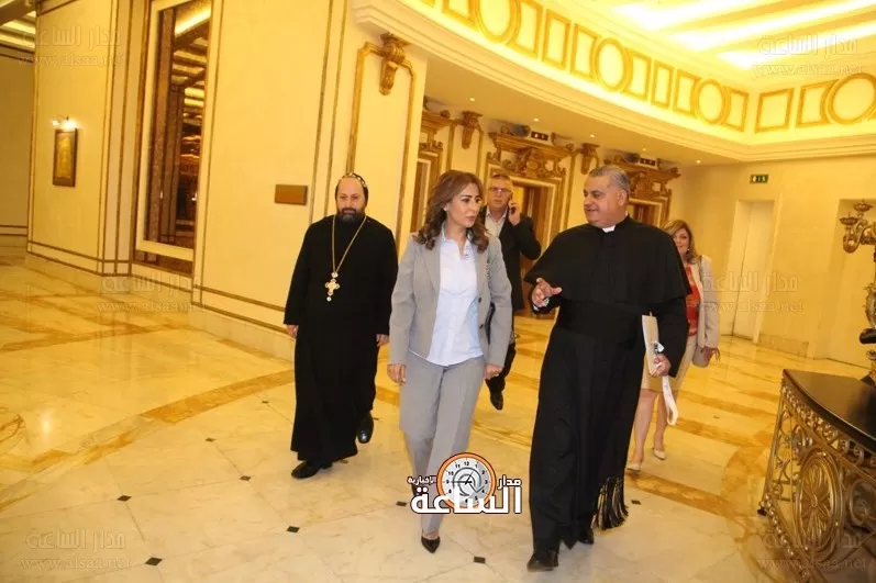 مدار الساعة,أخبار المجتمع الأردني,الملك عبدالله الثاني,معهد الإعلام الأردني,صحيفة الرأي,وسائل التواصل الاجتماعي