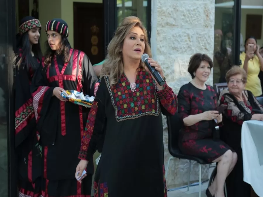 مدار الساعة,أخبار المجتمع الأردني,الملك عبدالله الثاني