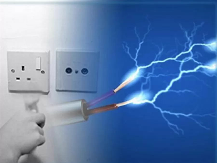 مدار الساعة,أخبار الأردن,اخبار الاردن