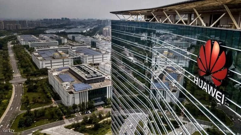 مدار الساعة,أخبار خفيفة ومنوعة