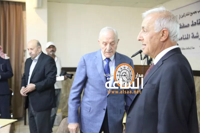 مدار الساعة,أخبار الأردن,اخبار الاردن,رئيس الوزراء