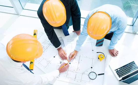 مدار الساعة,أخبار الأردن,اخبار الاردن