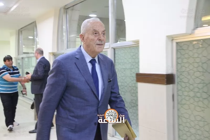 مدار الساعة,أخبار الأردن,اخبار الاردن,رئيس الوزراء