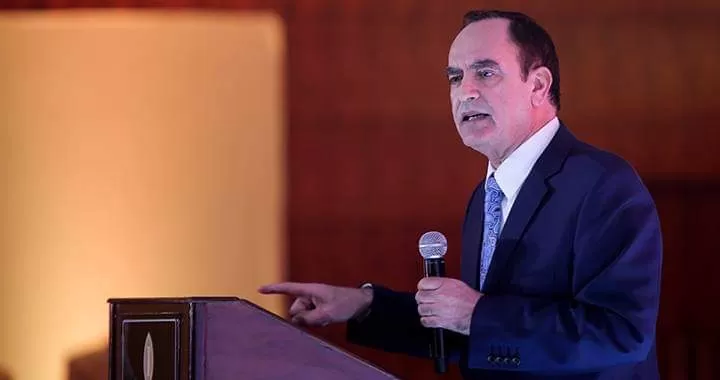مدار الساعة,أخبار الأردن,اخبار الاردن,الملك عبدالله الثاني,مستشفى غور الصافي,البحر الميت