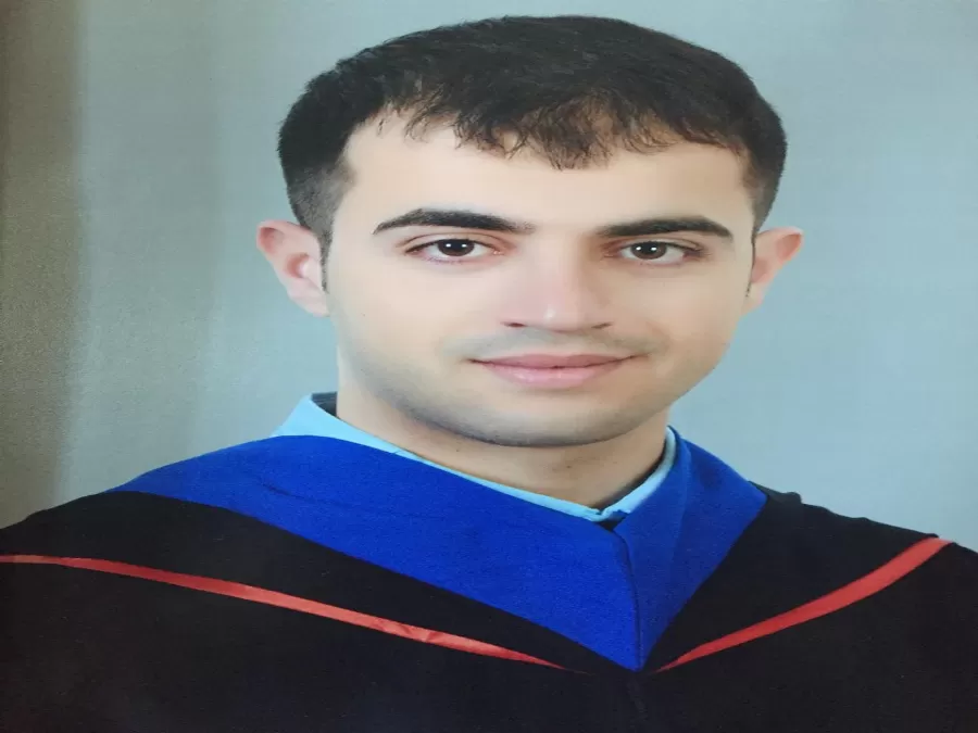 مدار الساعة,أخبار المجتمع الأردني,جامعة اليرموك