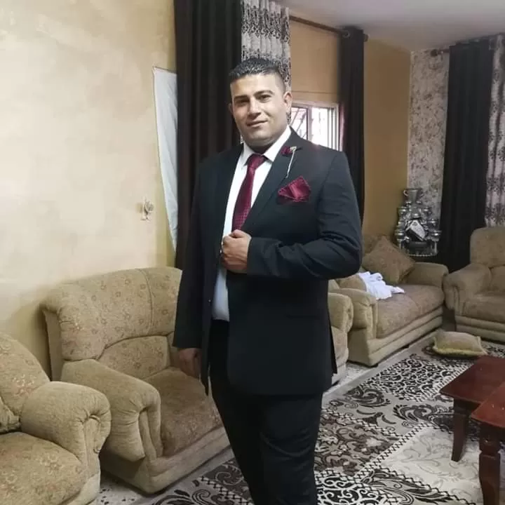 مدار الساعة,أخبار المجتمع الأردني