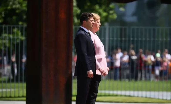 مدار الساعة,أخبار خفيفة ومنوعة