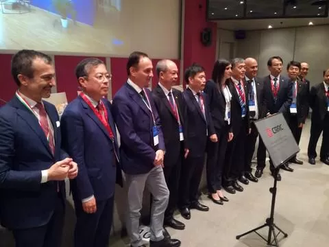 مدار الساعة,أخبار اقتصادية