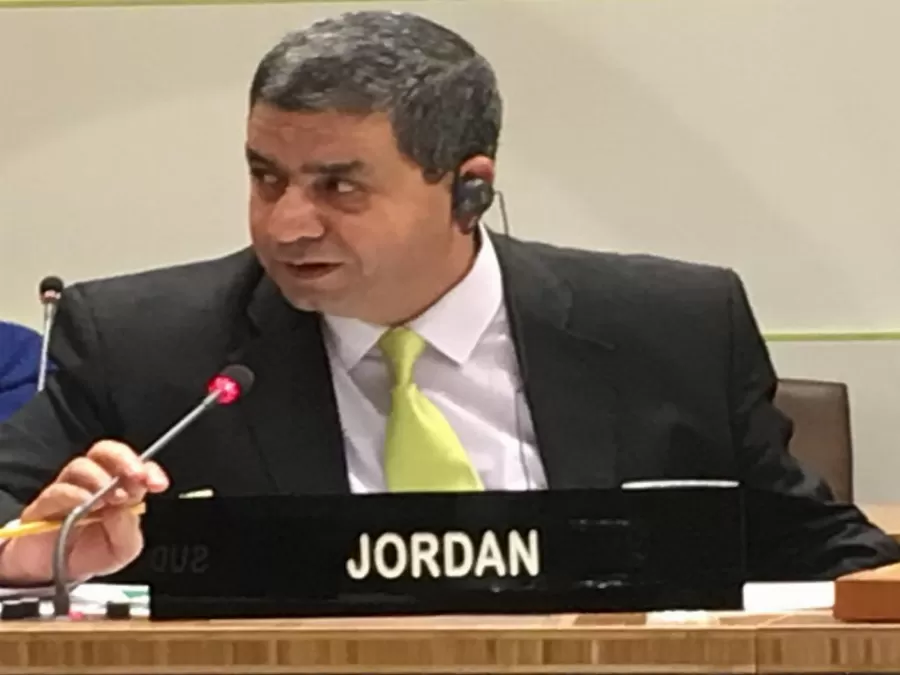 مدار الساعة,أخبار الأردن,اخبار الاردن,التنمية المستدامة