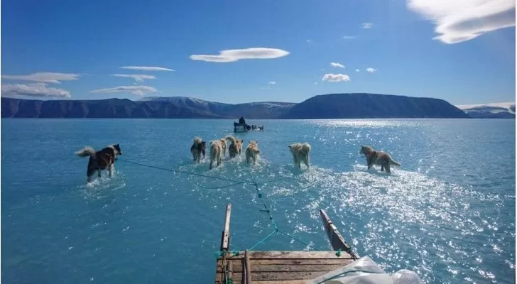 مدار الساعة,أخبار خفيفة ومنوعة,الأرصاد الجوية