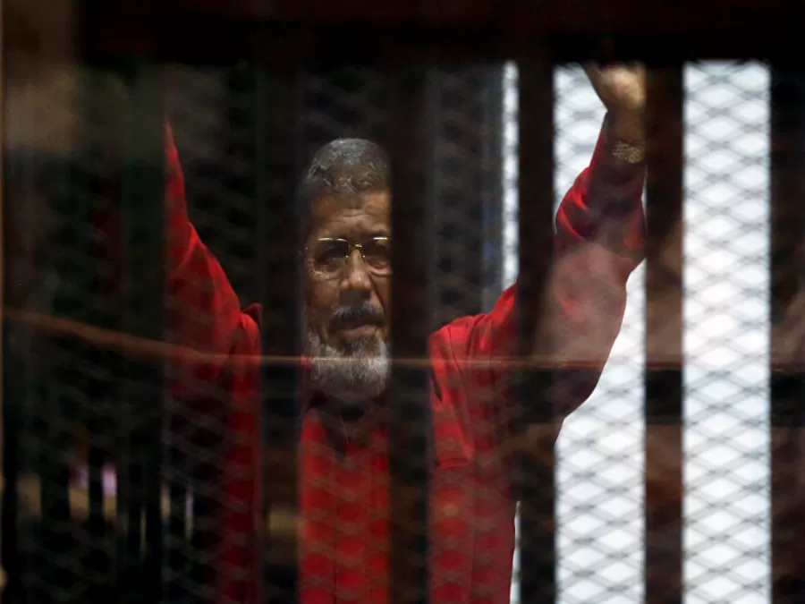 مدار الساعة,أخبار عربية ودولية,وزارة الخارجية