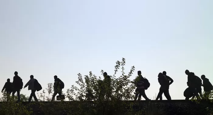 مدار الساعة,أخبار عربية ودولية,الأمم المتحدة