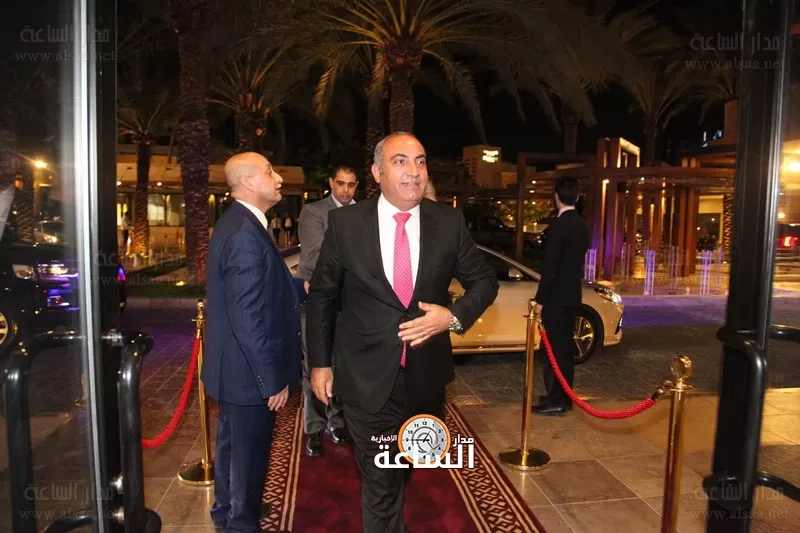 مدار الساعة,أسرار أردنية,وزير الداخلية