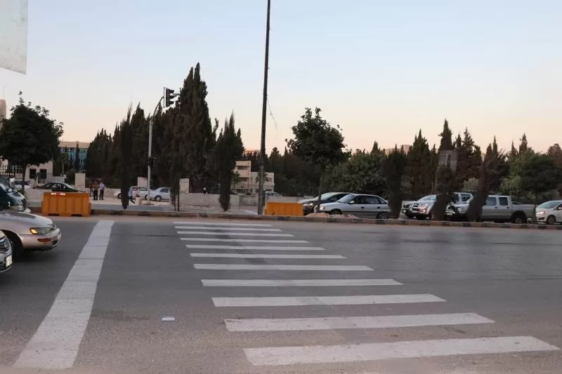 مدار الساعة,أخبار الأردن,اخبار الاردن,أمانة عمان,الجامعة الأردنية