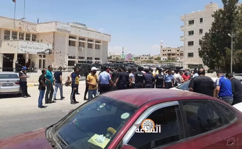 مدار الساعة,أخبار الأردن,اخبار الاردن