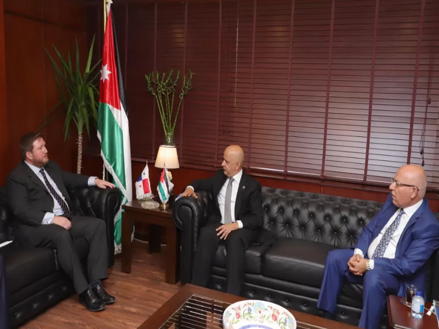 مدار الساعة,أخبار اقتصادية,غرفة تجارة عمان