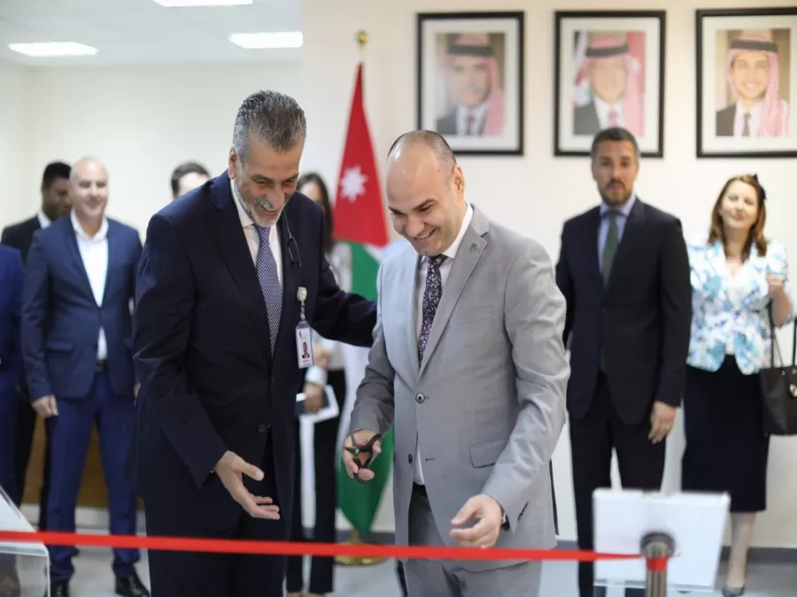مدار الساعة,أخبار الأردن,اخبار الاردن,الهيئة المستقلة للانتخاب