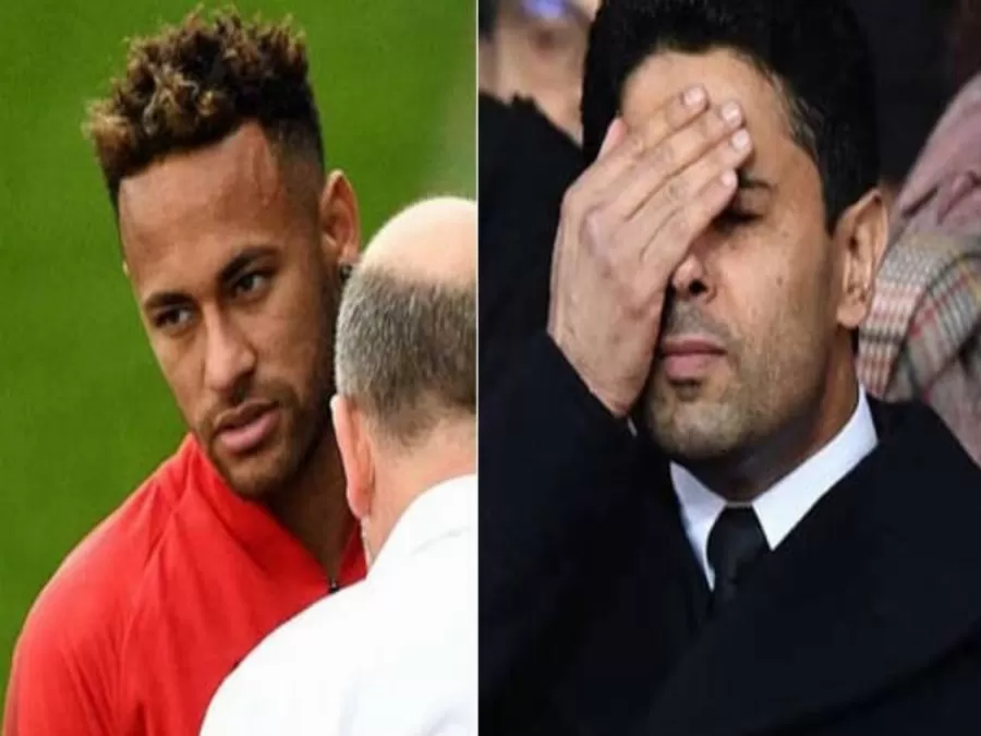 مدار الساعة,أخبار رياضية