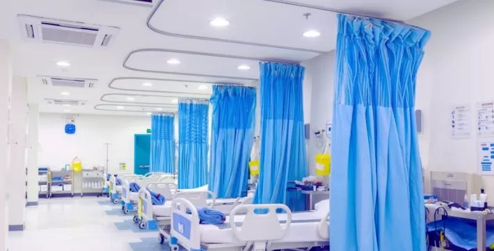 مدار الساعة,أخبار الأردن,اخبار الاردن,المستشفيات الخاصة,الضمان الاجتماعي