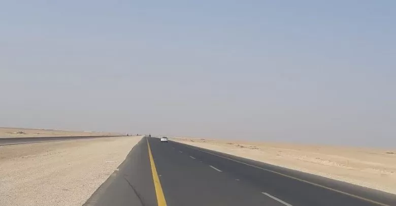 مدار الساعة,أخبار الأردن,اخبار الاردن