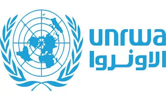 مدار الساعة,أخبار الأردن,اخبار الاردن,أونروا,البحر الميت