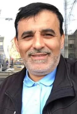 مدار الساعة,وفيات اليوم في الأردن