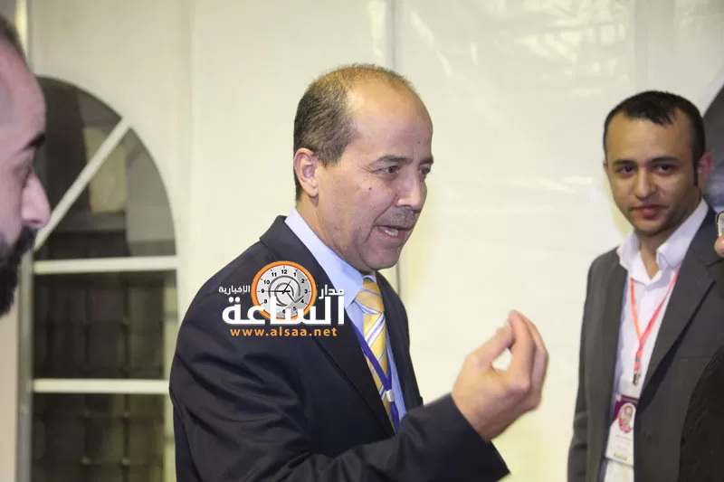 مدار الساعة,أخبار الأردن,اخبار الاردن,مستشفى الجامعة الأردنية