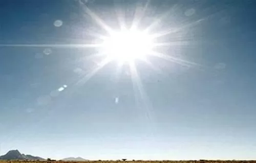 مدار الساعة,أخبار الأردن,اخبار الاردن