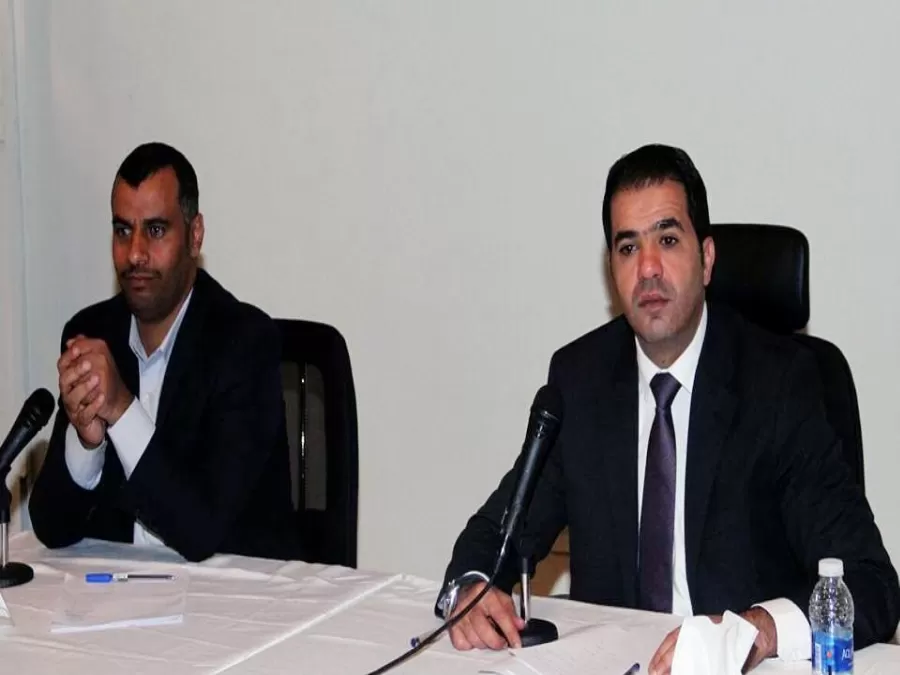 مدار الساعة,أخبار الأردن,اخبار الاردن,وزير المالية,رئيس الوزراء,وزارة المالية