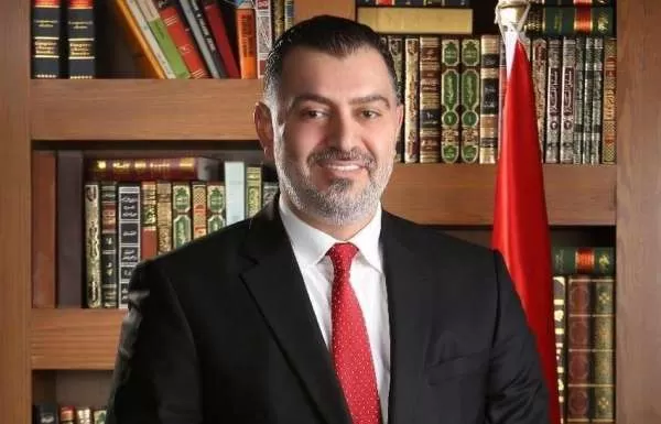 مدار الساعة,أخبار الأردن,اخبار الاردن,وزير العمل,وزارة العمل,جامعة اليرموك