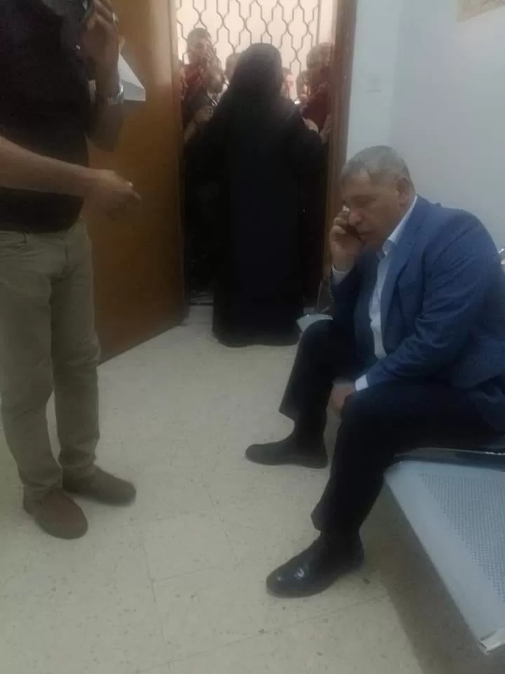 مدار الساعة,أخبار الأردن,اخبار الاردن,الملك عبدالله الثاني,صندوق المعونة الوطنية,درجات الحرارة