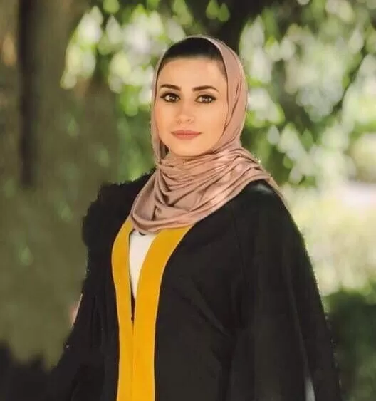 مدار الساعة,أخبار المجتمع الأردني,الجامعة الأردنية