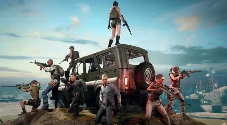 مدار الساعة,أخبار خفيفة ومنوعة