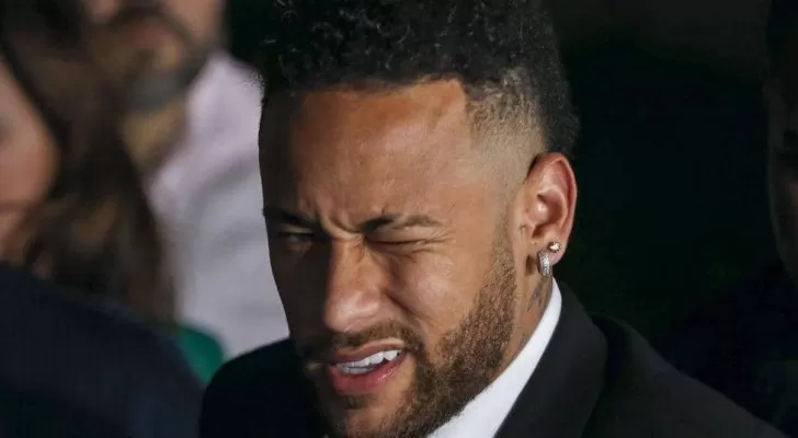 مدار الساعة,أخبار رياضية