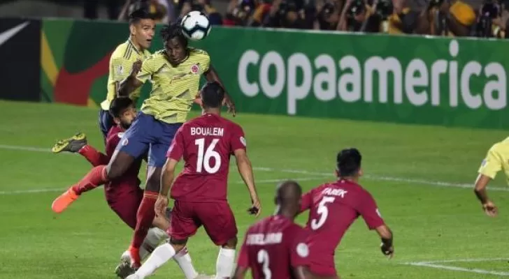 مدار الساعة,أخبار رياضية