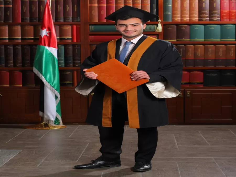 مدار الساعة,أخبار المجتمع الأردني