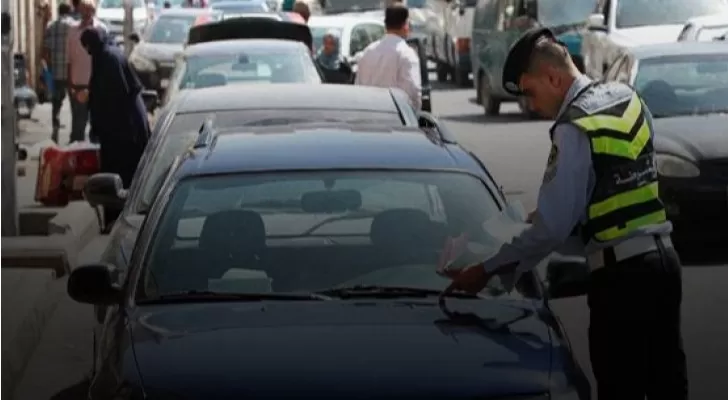 مدار الساعة,أخبار الأردن,اخبار الاردن,محمد المومني