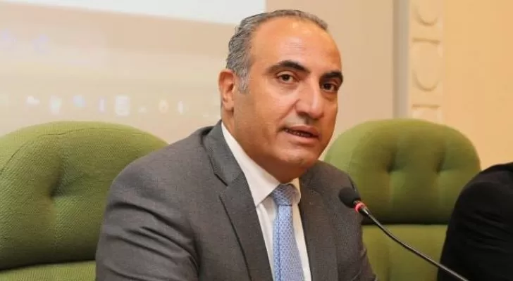مدار الساعة,أخبار الأردن,اخبار الاردن,أمانة عمان الكبرى