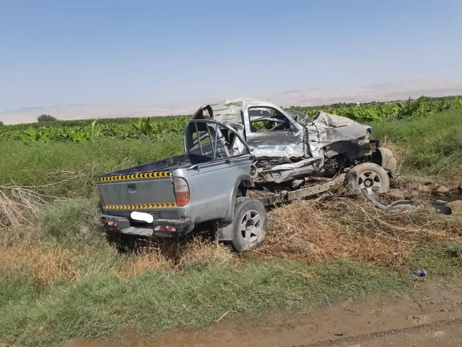 مدار الساعة,أخبار الأردن,اخبار الاردن