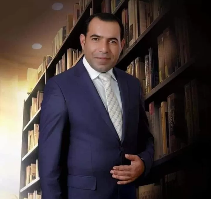 مدار الساعة,أسرار أردنية,وزير المياه والري,وزارة المياه والري,وزارة المياه